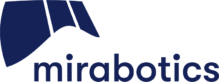 mirabotics