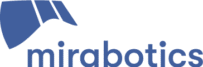 mirabotics logo blau auf weiß 26.6.29